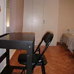 Santa Ana Hotel Elda