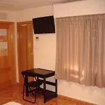 Santa Ana Elda