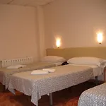 Santa Ana Hotel