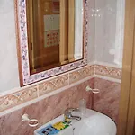 Hotel Santa Ana
