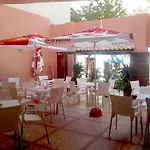 Hotel Santa Ana Elda