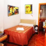 Santa Ana Elda