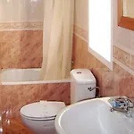 Santa Ana