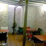Santa Ana Hotel *