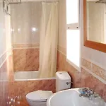 Santa Ana * Elda