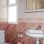 Hotel Santa Ana *