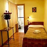 Hotel Santa Ana