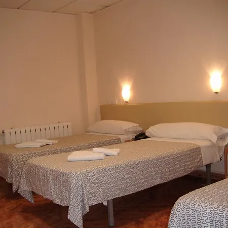 Santa Ana Hotel