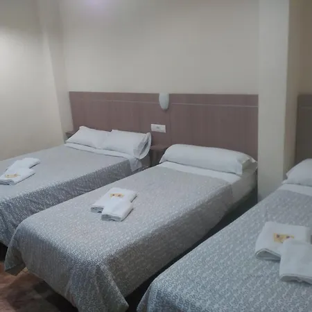 Santa Ana * エルダ