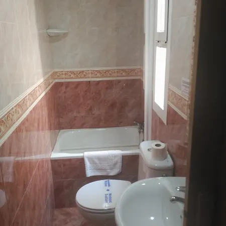 Santa Ana * エルダ