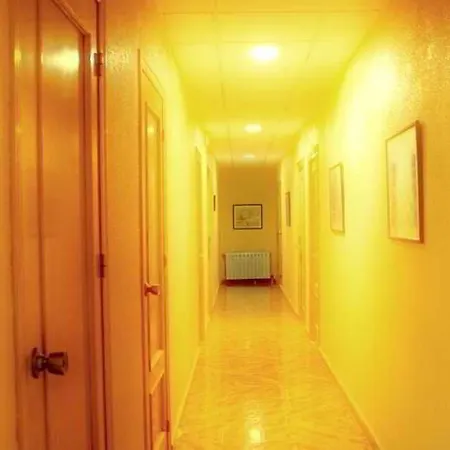 Santa Ana * エルダ