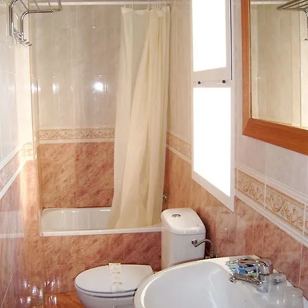 Santa Ana * エルダ