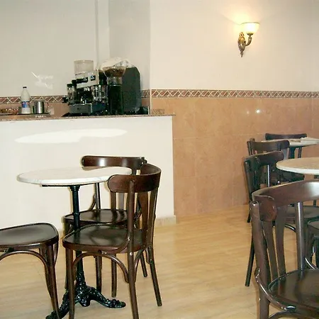 Santa Ana * エルダ