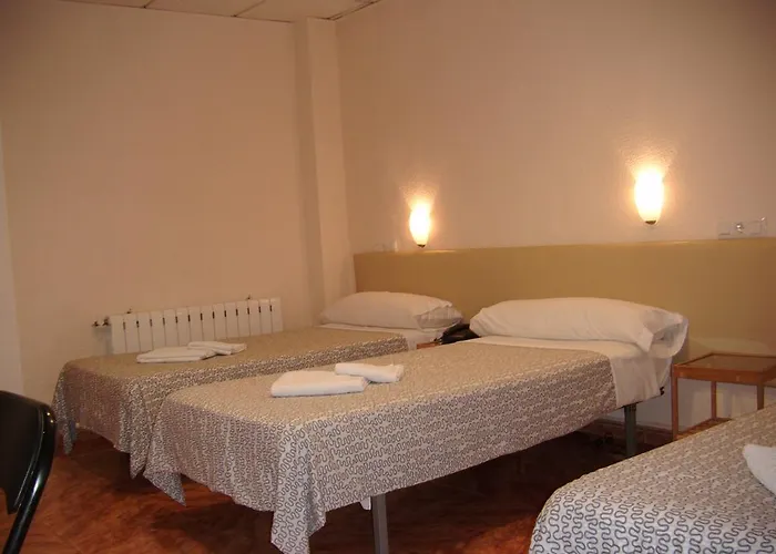 Santa Ana Hotel