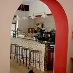 Santa Ana Elda