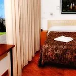Santa Ana Hotel Elda