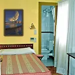 Hotel Santa Ana