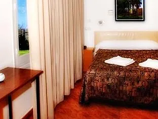 Santa Ana Hotel Elda